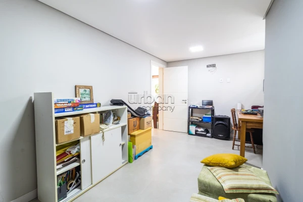 Condomínio Buena vista