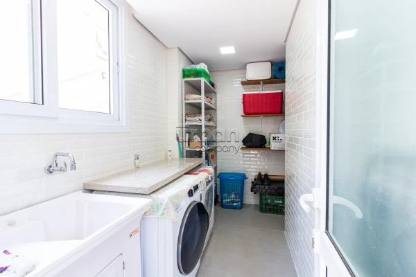 Condomínio Buena vista