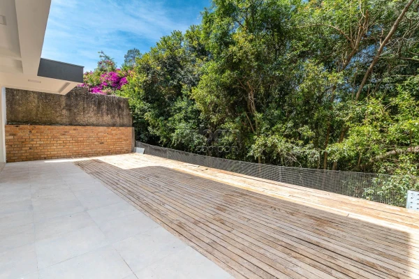 Condomínio Buena vista