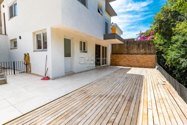 Condomínio Buena vista