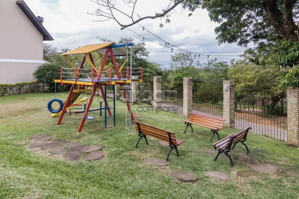 Jardim Sabará