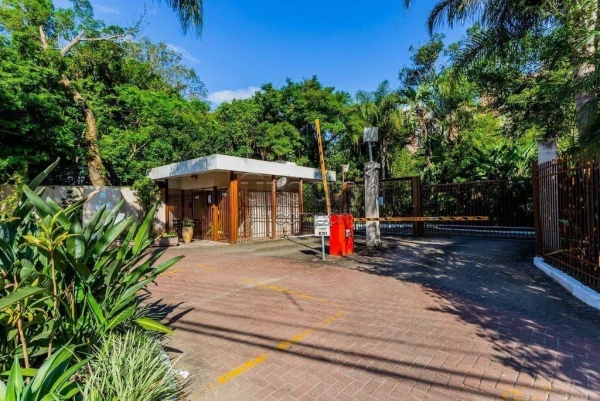 Jardim Carvalho
