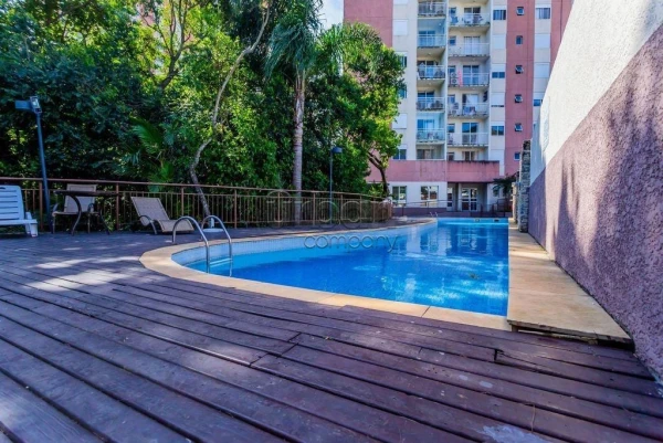 Jardim Carvalho