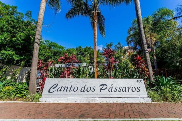 Jardim Carvalho