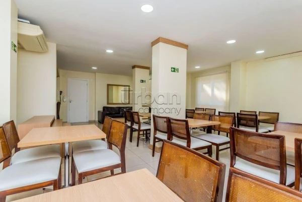Jardim Carvalho