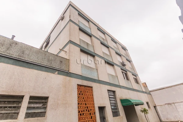 Vila Ipiranga