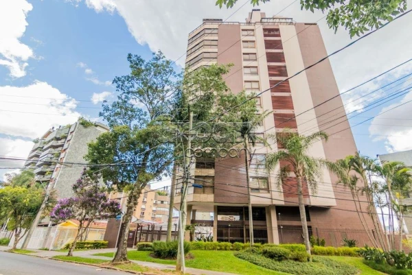 Foto de 