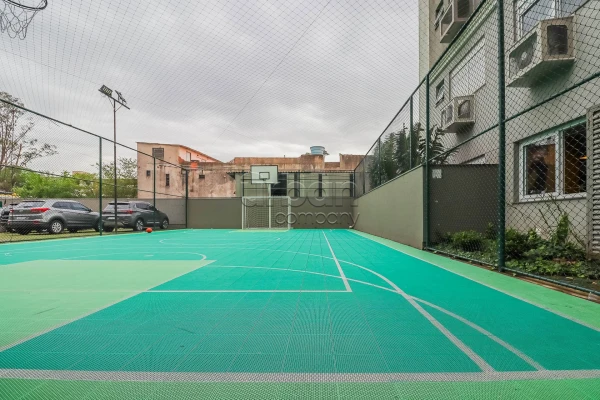 Glória