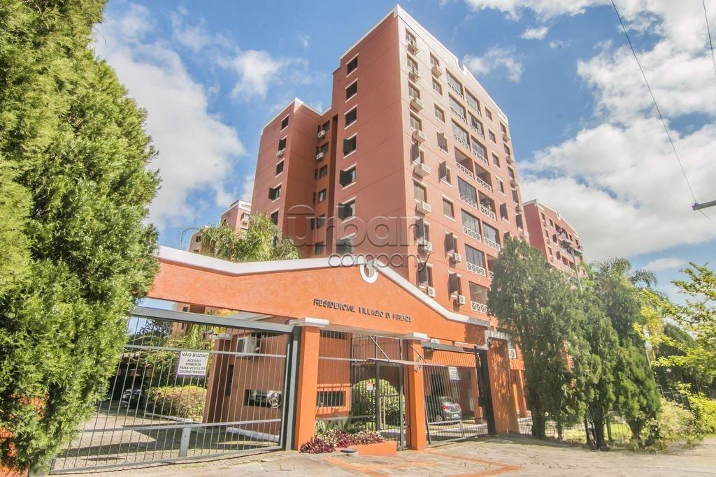 Foto do Villagio Di Firenzi