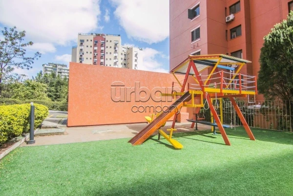Chácara Das Pedras