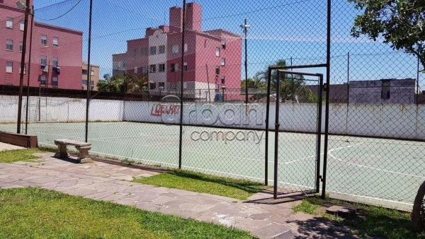 Sarandi