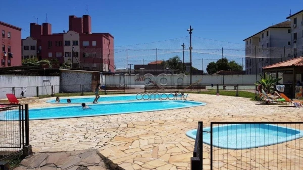 Sarandi