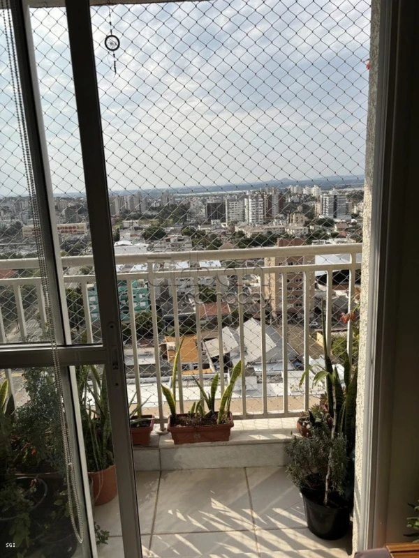 Foto de 