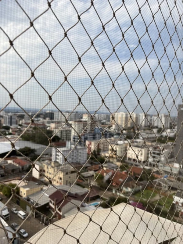 Foto de 