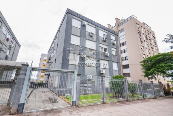 Vila Ipiranga