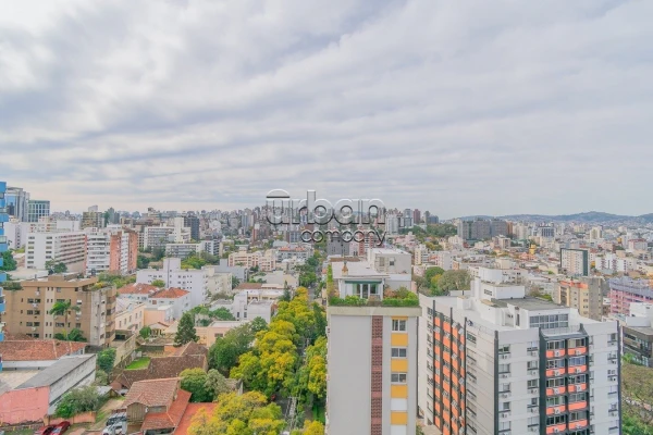 Foto de 