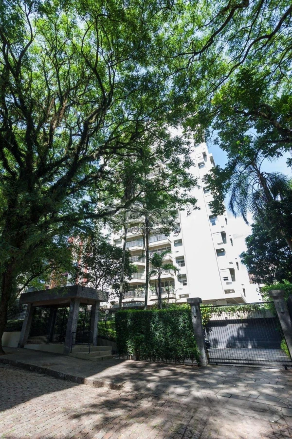 Foto de 