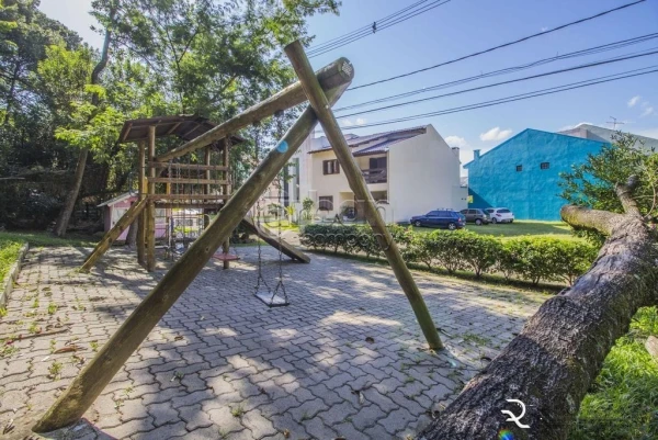 Foto de 