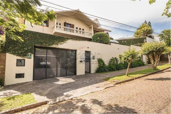 Três Figueiras