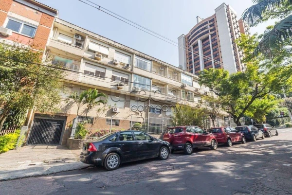 Rio Branco