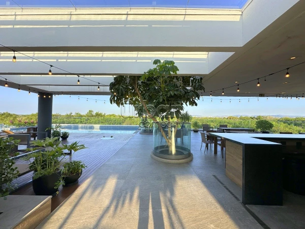 Sans Souci