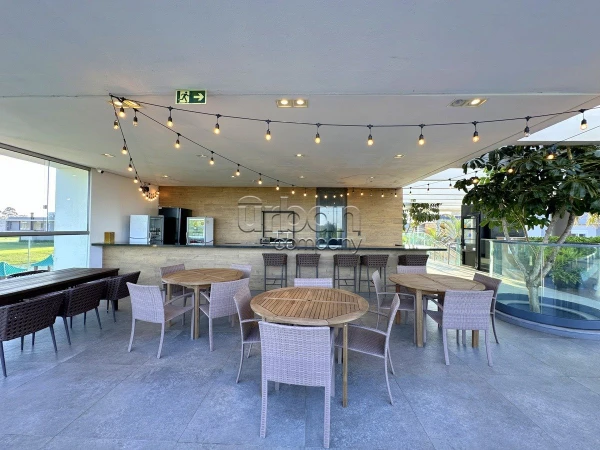 Sans Souci
