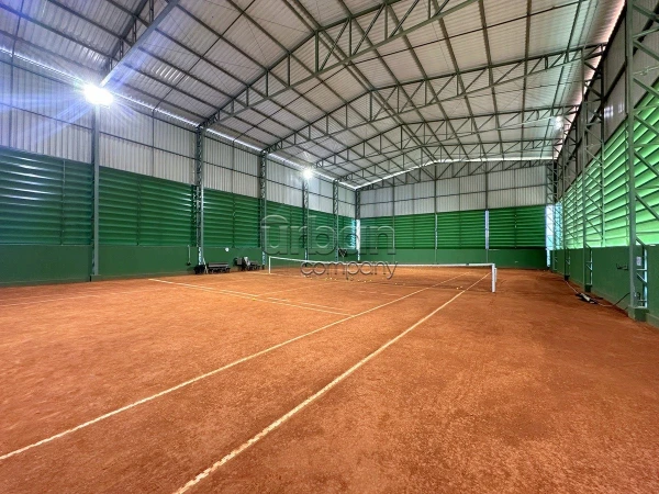 Sans Souci