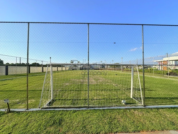 Sans Souci