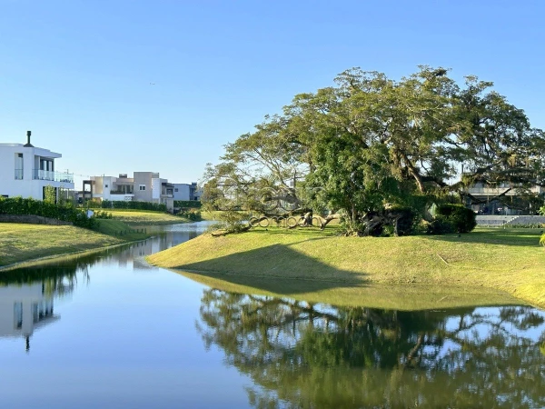Sans Souci