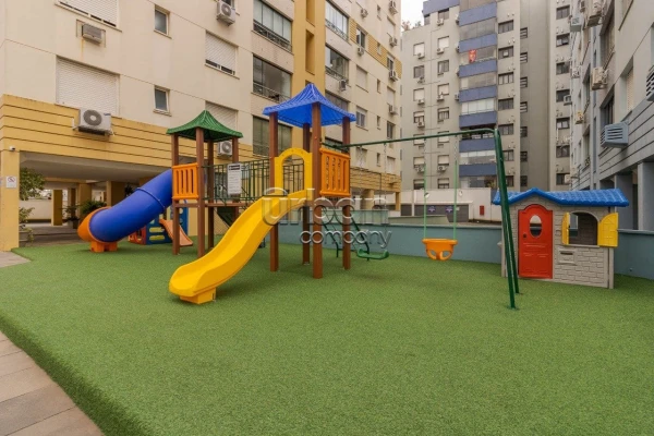 Foto de 