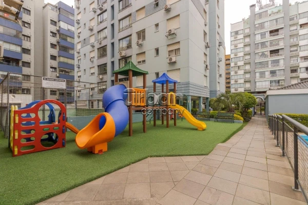 Foto de 