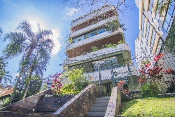 Petrópolis