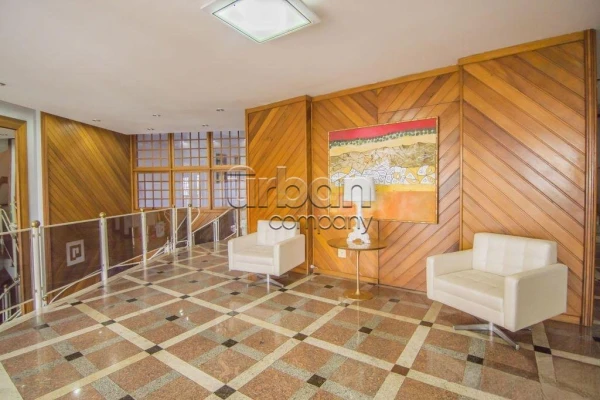 Boa Vista