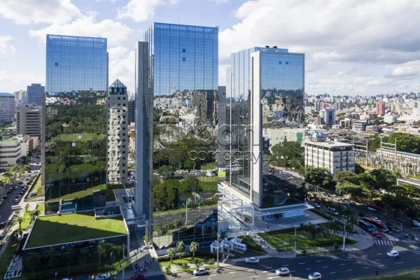 Foto de 