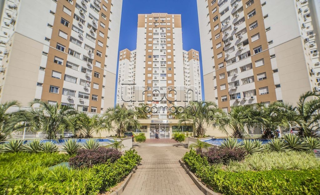 Foto do Terra Nova Vista Alegre