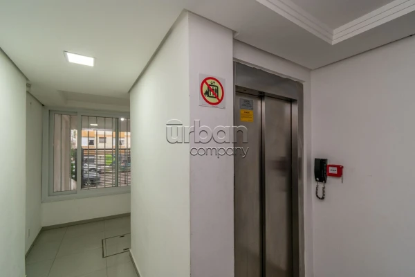 Foto de 