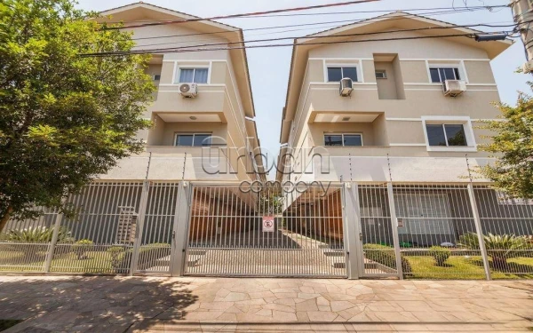 Vila Ipiranga