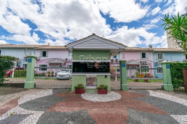 Sarandi