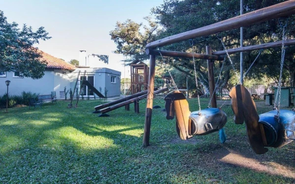 Foto de 