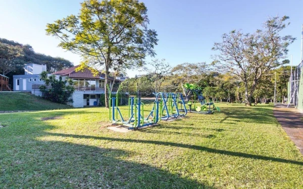 Foto de 
