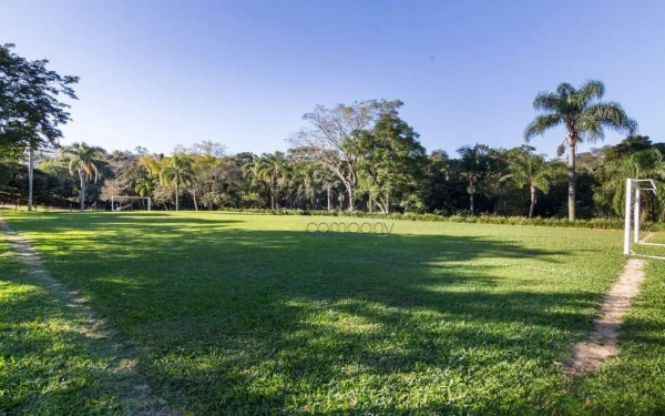 Foto de 