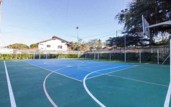 Foto de 