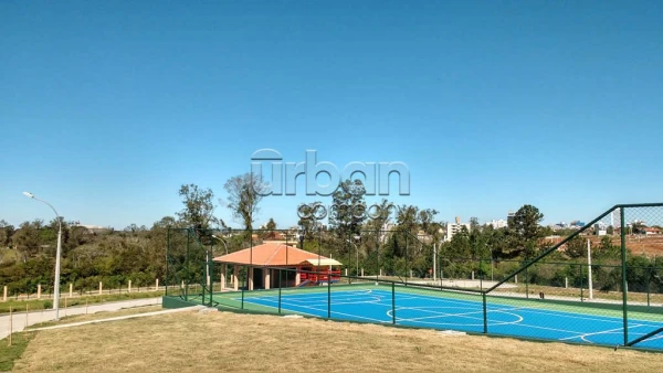 Loteamento Jardim Timbaúva