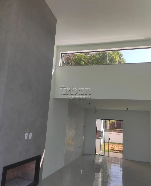 Loteamento Jardim Timbaúva