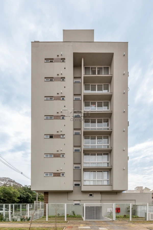 Vila Ipiranga