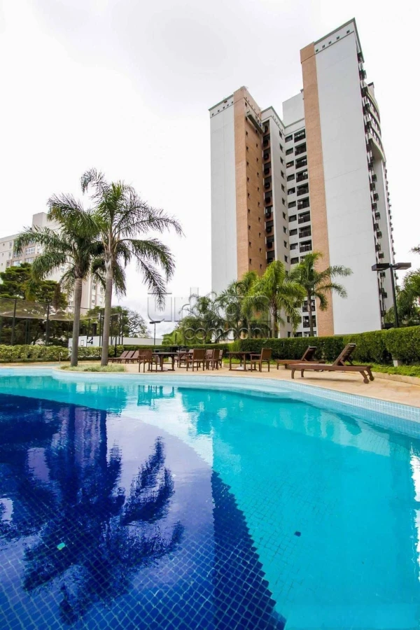 Foto de 