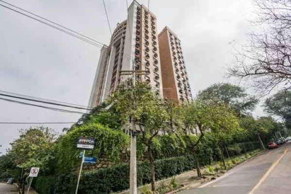 Foto de 