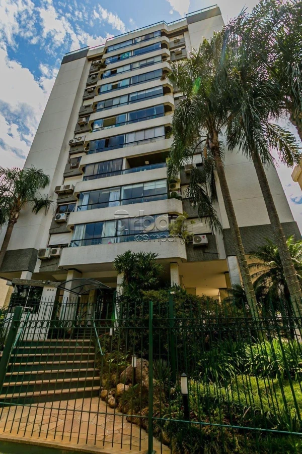 Petrópolis