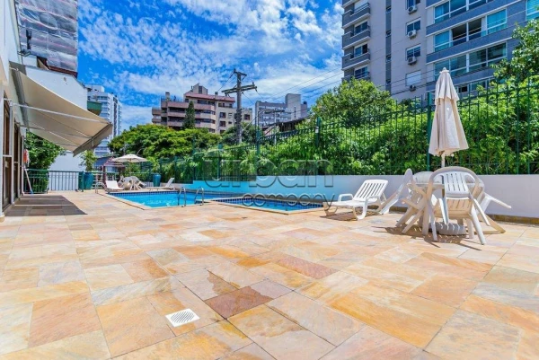 Petrópolis