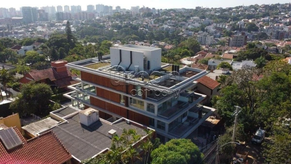 Três Figueiras